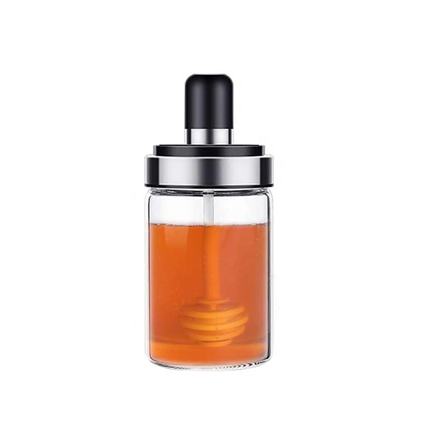 Kitchen Collection® - Dispenser Miel - 240 Ml