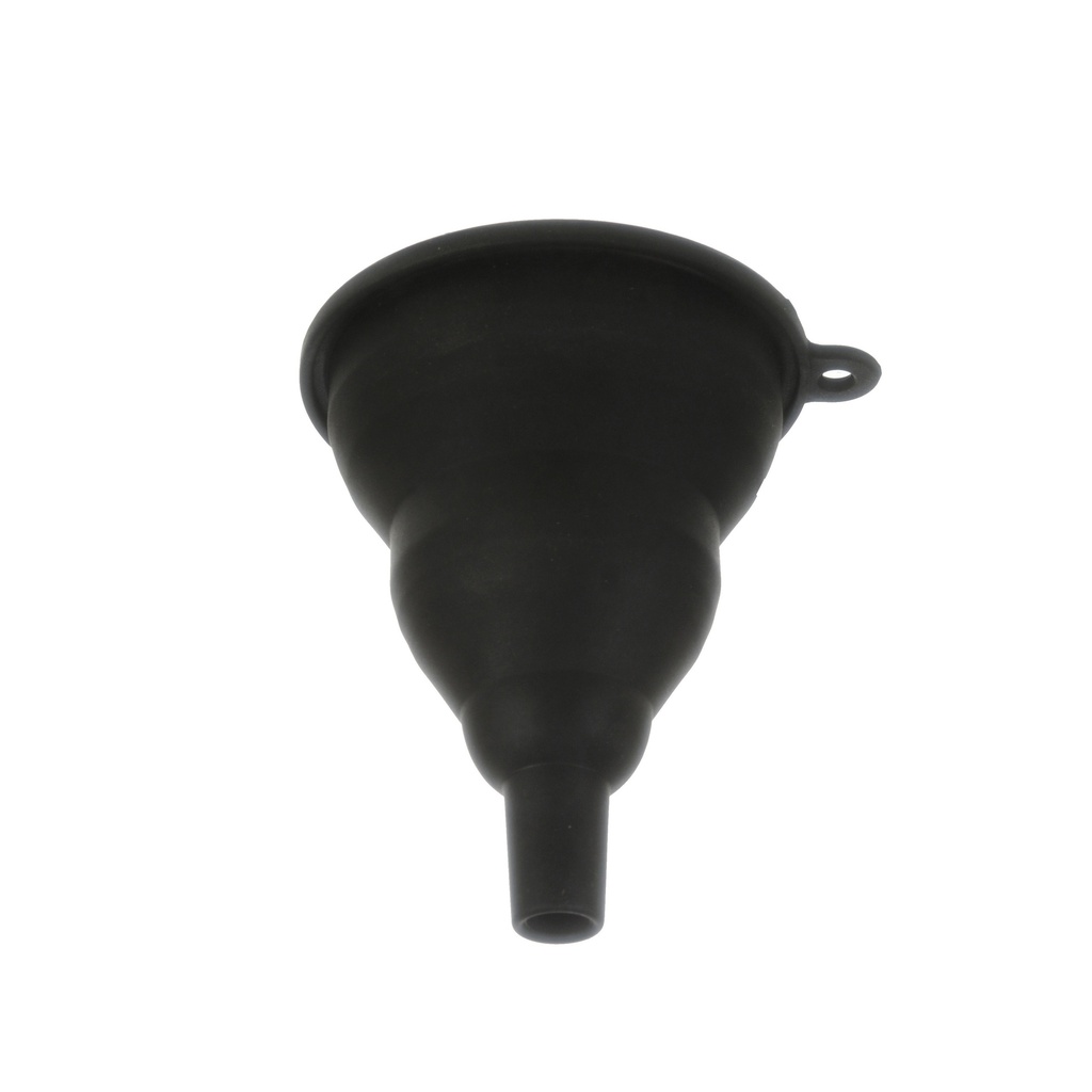 Embudo Plegable Ø 9 Cm