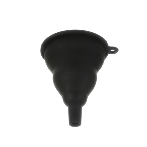Embudo Plegable Ø 9 Cm