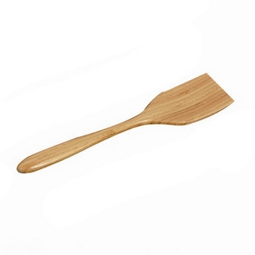 Espátula Bamboo 30.5Cm