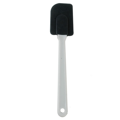 Whiskspro® - Professional - Espátula Grande Silicona 25 X 5Cm