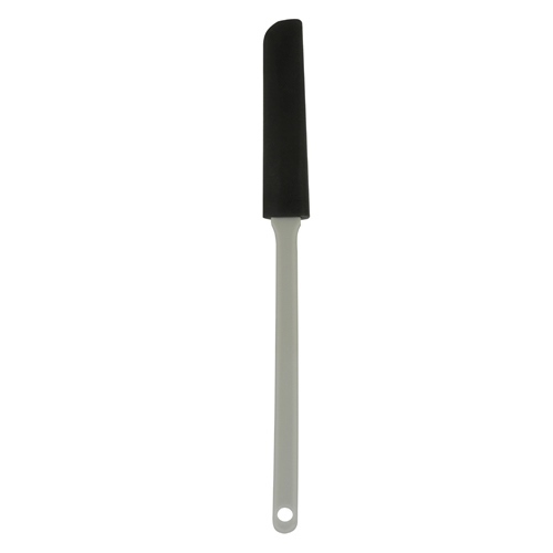 Whiskspro® - Professional - Espátula Larga Silicona 28.5 X 10.5 X 2.5Cm