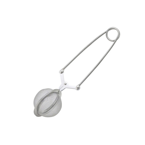 Kitchen Collection® -  Filtro Para Té