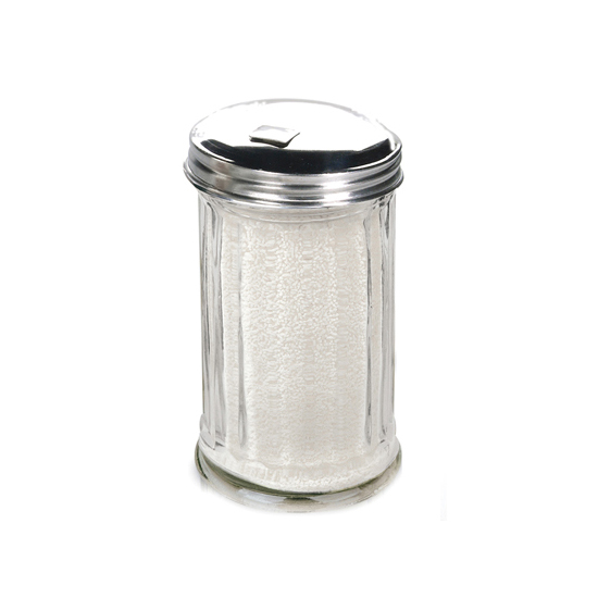 Kitchen Collection® - Azucarera Bar 330 Ml