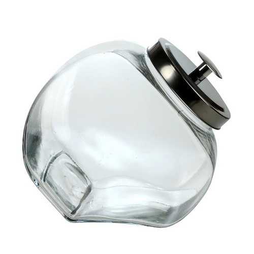 Frasco Caramelero Grande