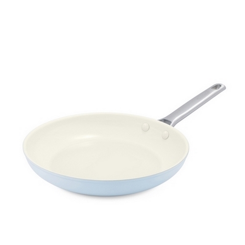 Greenpan® - Padova Light Blue Sartén Ø 26