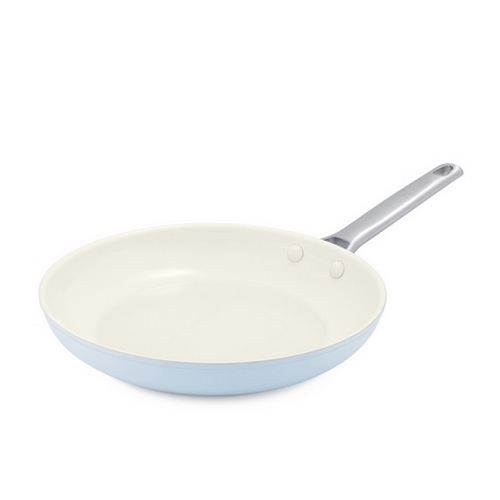 Greenpan® - Padova Light Blue Sartén Ø 28