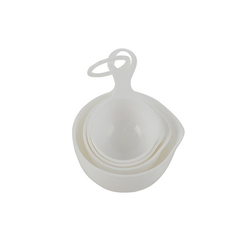 Medidor De Tazas