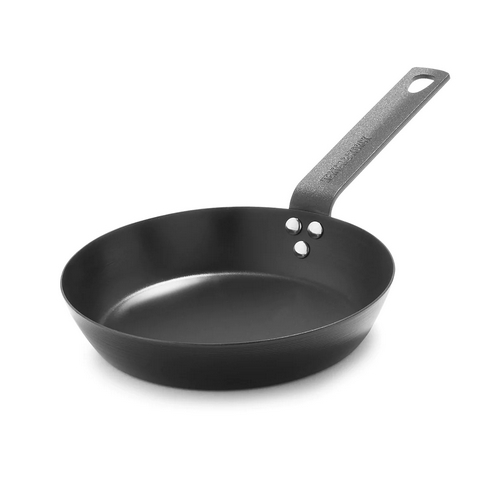 Merten & Storck® Sartén Carbono  20 Cm