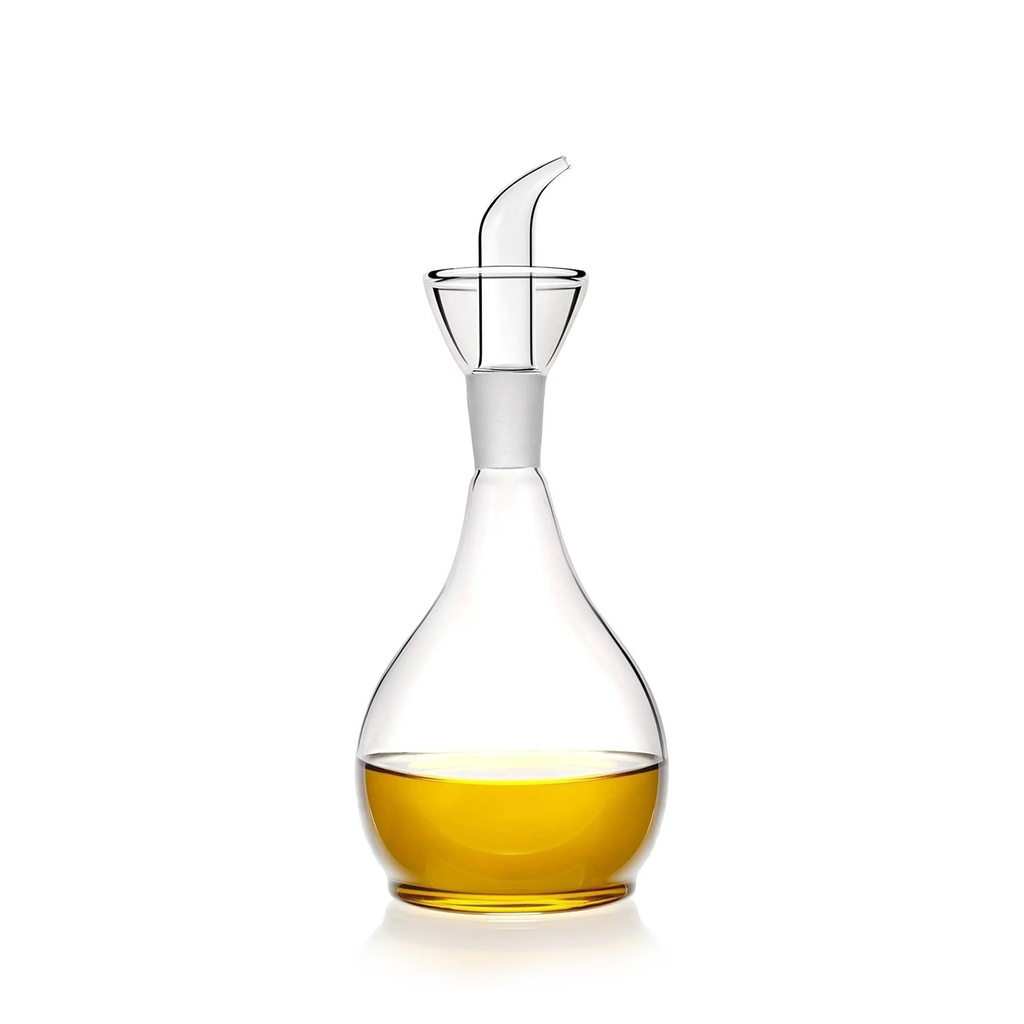 Nonfork® - Aceitera Olive 550 Ml