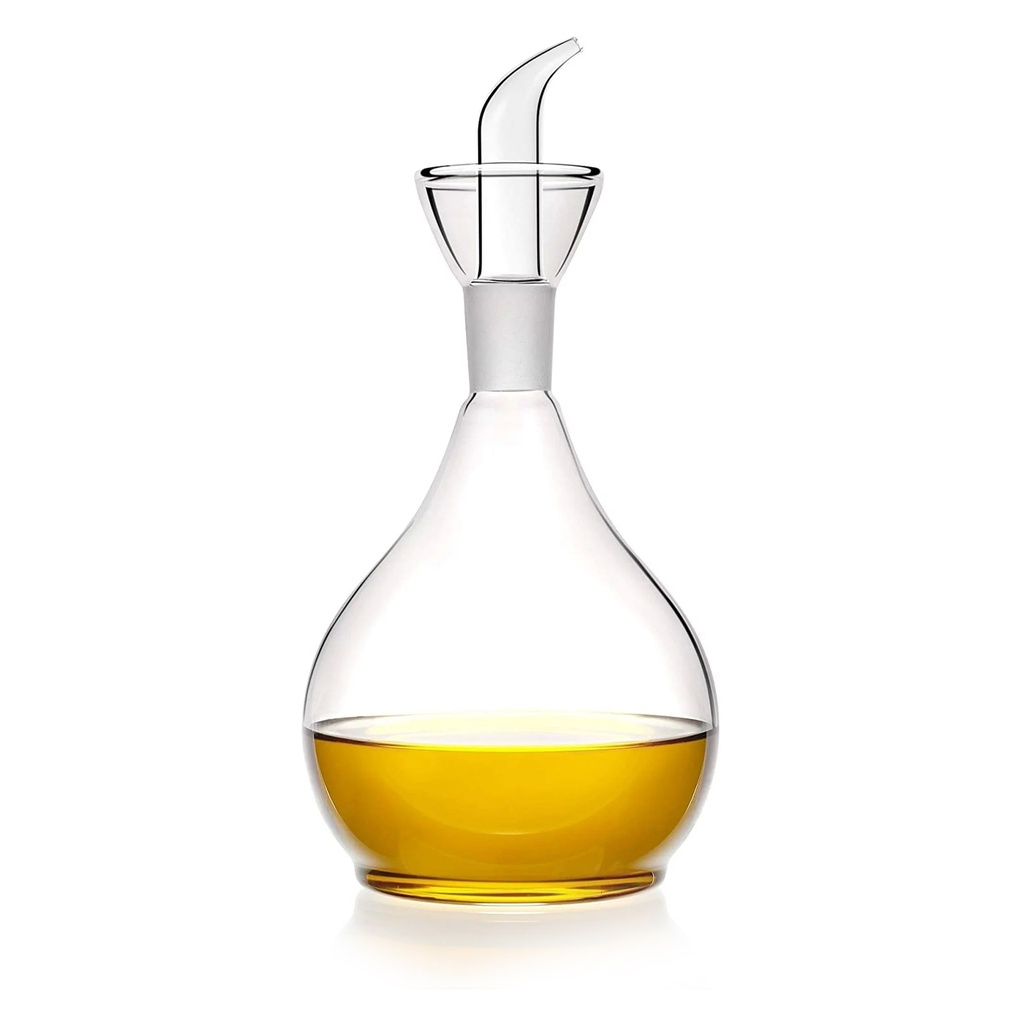 Nonfork® - Aceitera Olive 990 Ml