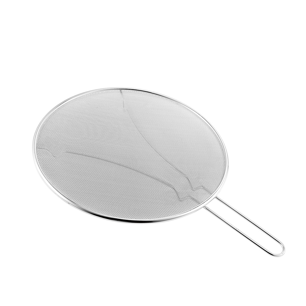 Nonfork® - Anti Salpicaduras Ø 25Cm Ss304