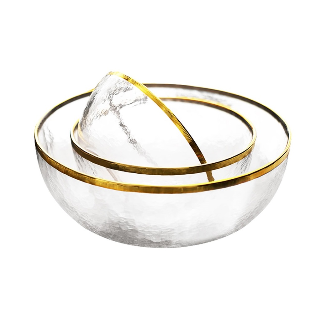 Nonfork® - Bowl Lille 25 X 10 Cm