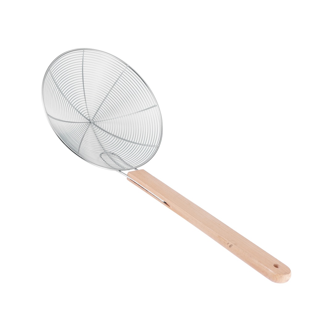 Nonfork® - Colador Araña Ø 20Cm Ss304
