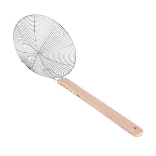 Nonfork® - Colador Araña Ø 24Cm Ss304