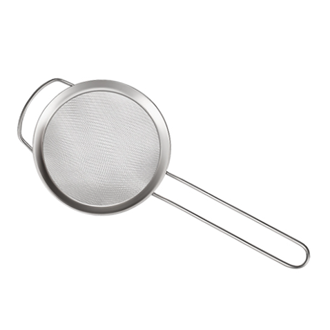Nonfork® - Colador Luxury Ø 7Cm Acero Inoxidable 304