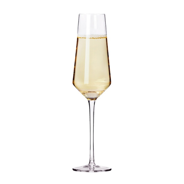Nonfork® - Copa Chatte - Sparkling Wine Champagne - 220 Ml