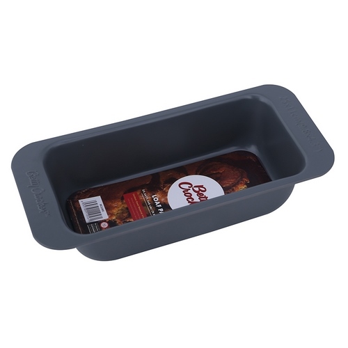 Betty Crocker® - Loaf Pan - Budinera  25.2 X 11.2 X 6 Cm - 0.4 Mm