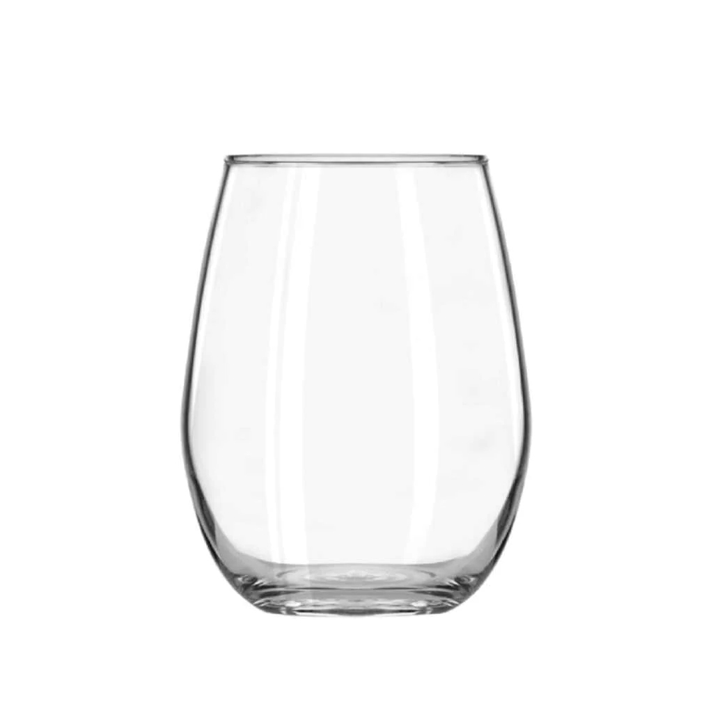 Nonfork® - Vaso Ciboire 450 Ml