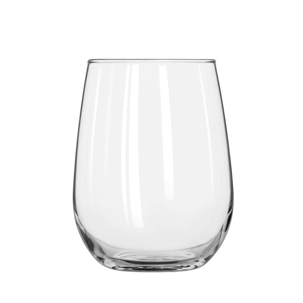 Nonfork® - Vaso Ciboire 500 Ml