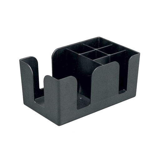 Organizador Cockteil