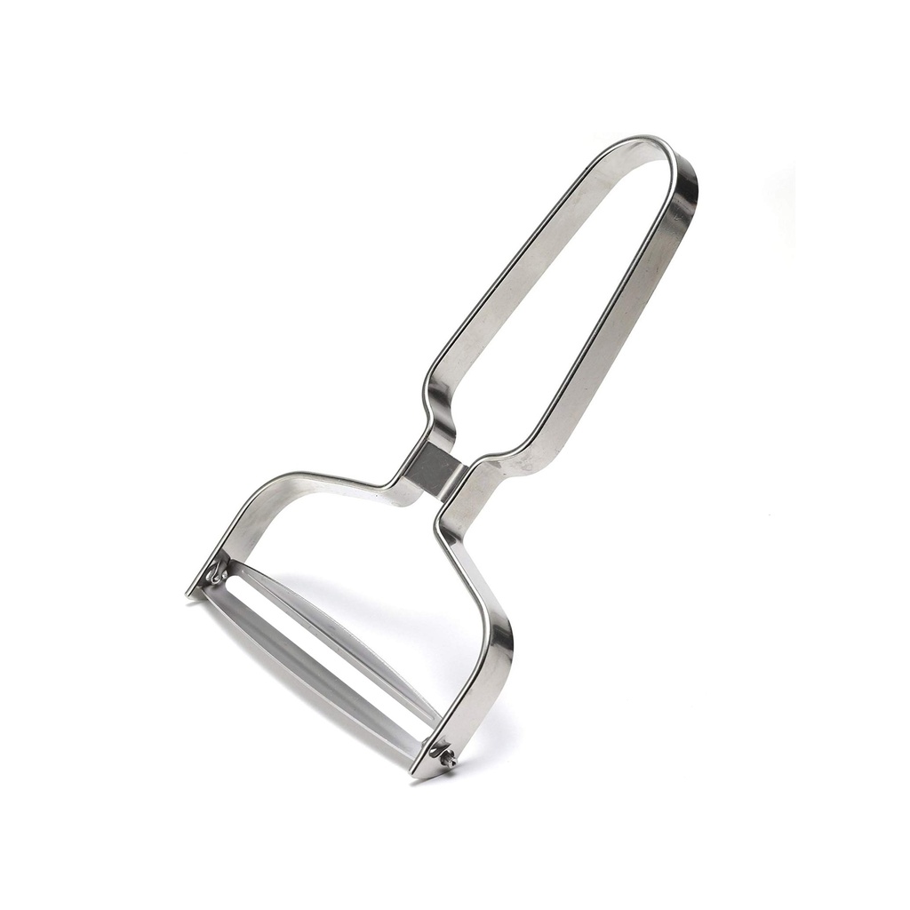 Kitchen Collection® - Pelador Suizo Flat Blade - Heavy Duty