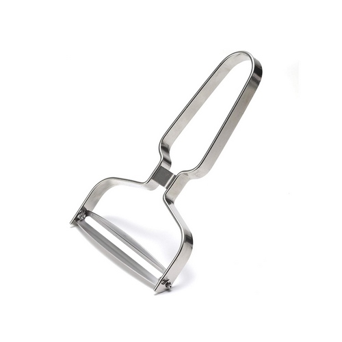 Kitchen Collection® - Pelador Suizo Flat Blade - Heavy Duty
