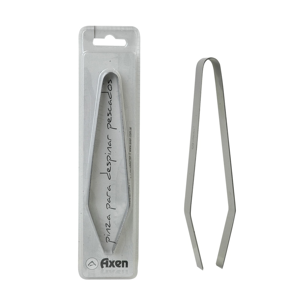 Kitchen Collection® - Pinza Quita Espinas