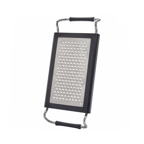 Kitchen Collection® - Rallador Extensible 2 Cortes Laser