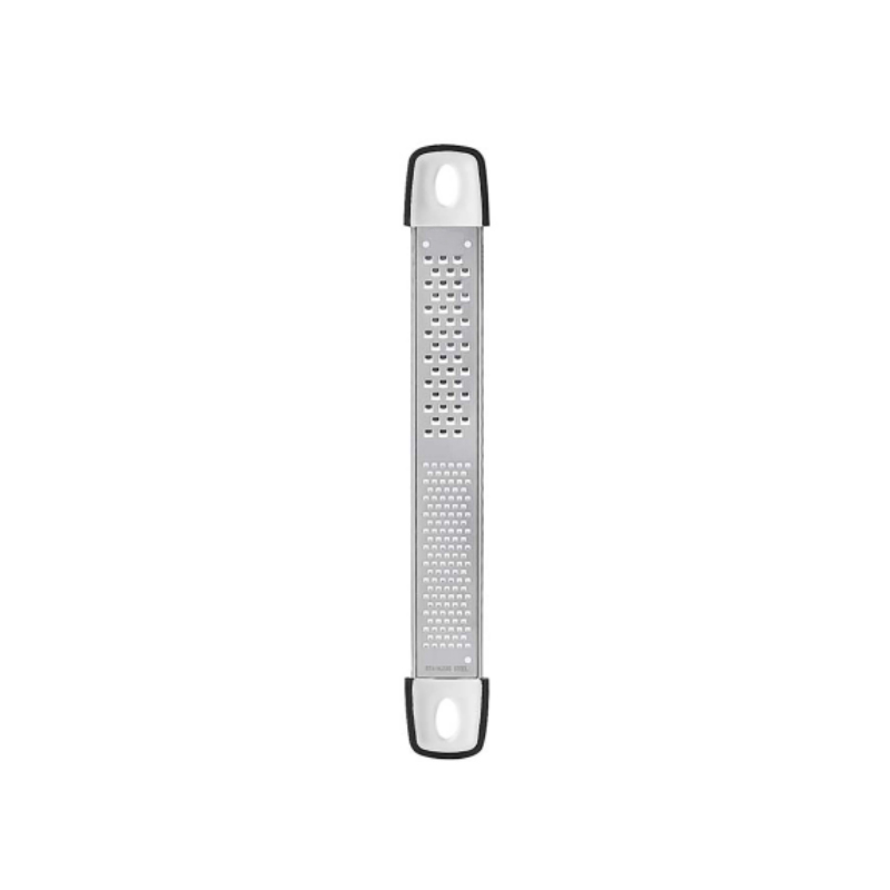 Kitchen Collection® - Rallador Lima Corte 2 + 4Mm