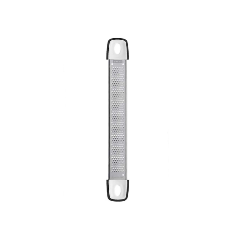 Kitchen Collection® - Rallador Lima Corte 2Mm