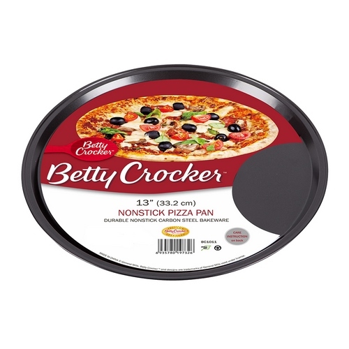 Betty Crocker® - Pizzera Ø  33 - 0.4 Mm