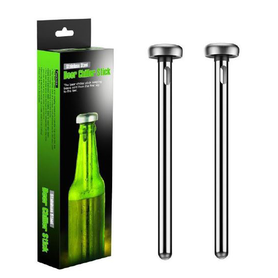 Set 2  Enfriadores Cerveza