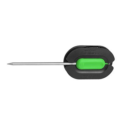Sonda Pro05 250°C Verde
