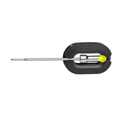 Sonda Pro05 380°C Amarillo