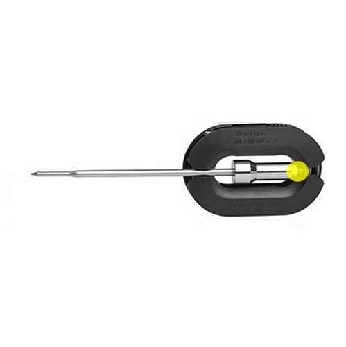 Sonda Pro05 380°C Amarillo