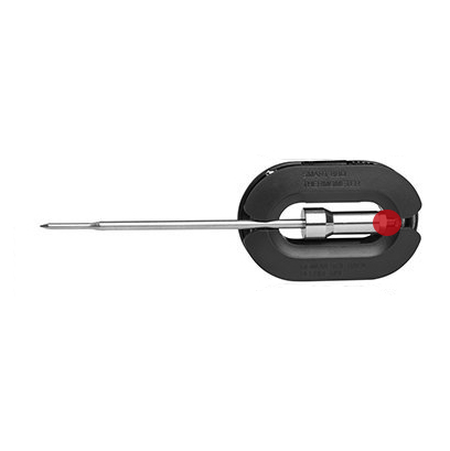 Sonda Pro05 380°C Rojo
