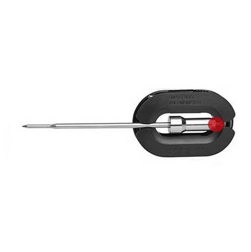 Sonda Pro05 380°C Rojo