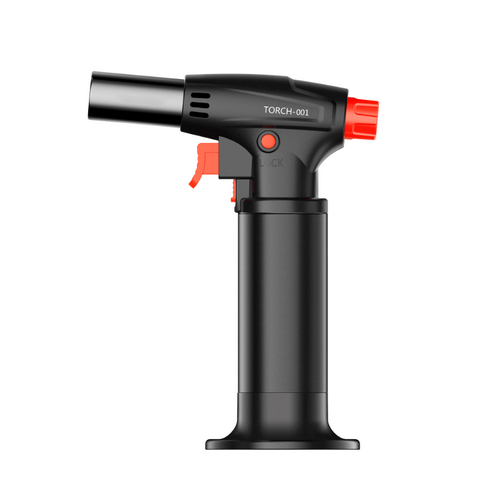 Soplete Electronico Recargable