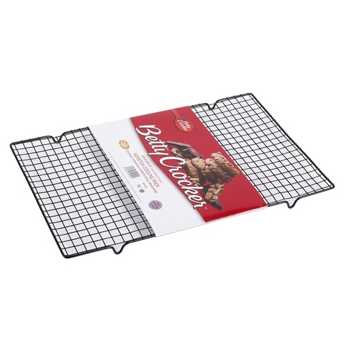 Betty Crocker® - Rack Para Enfriar41 X 25 X 1.5 Cm