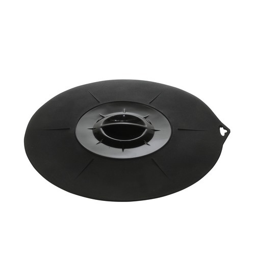Tapa Para Olla De Silicona Ø 21.5 Cm