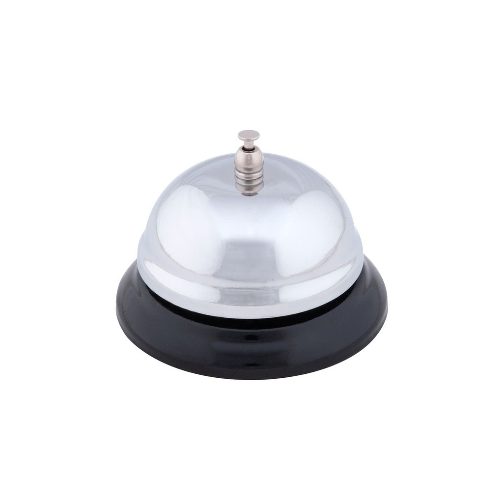 Kitchen Collection® -  Timbre Llamador Ø 6 Cm