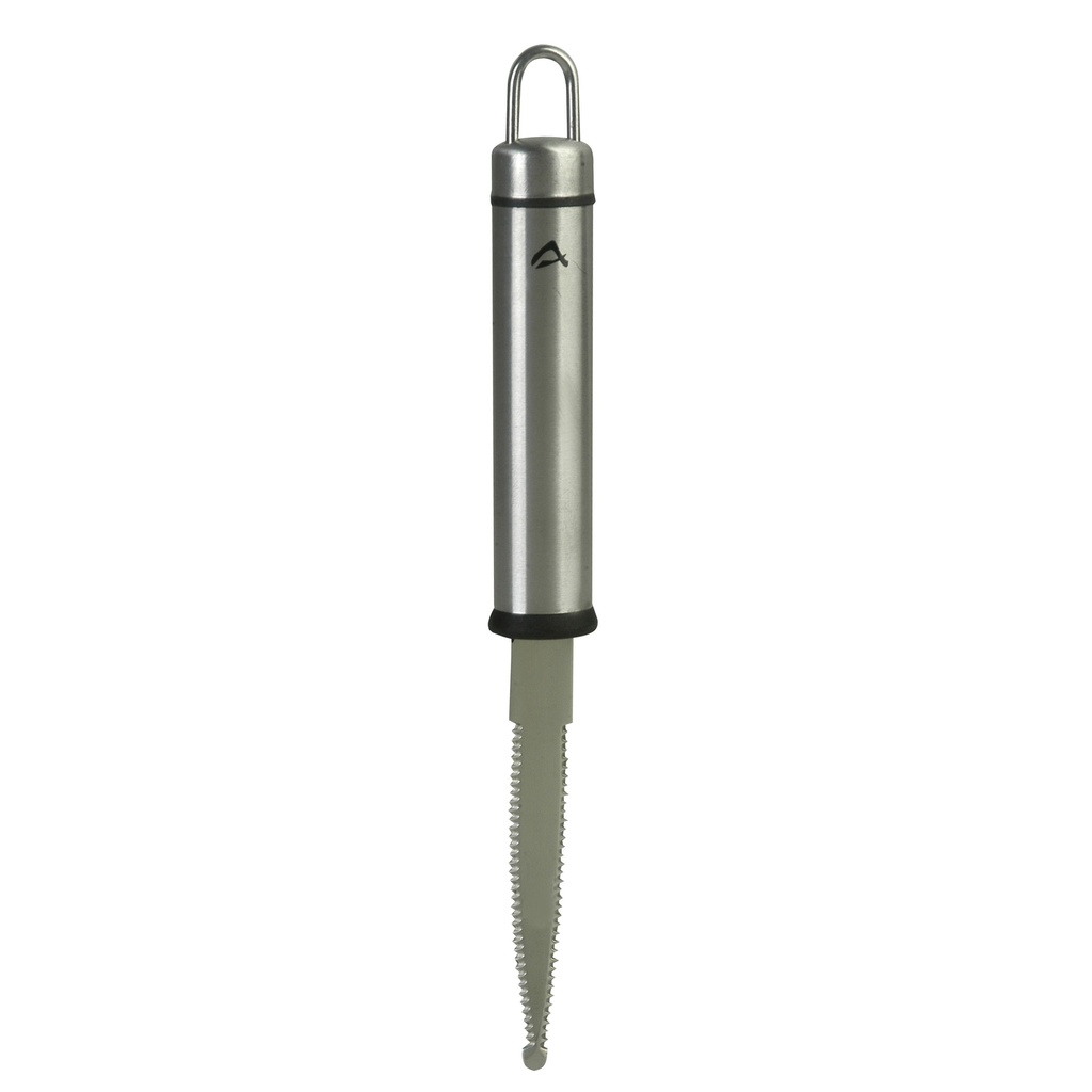 Cuchillo Para Pomelo