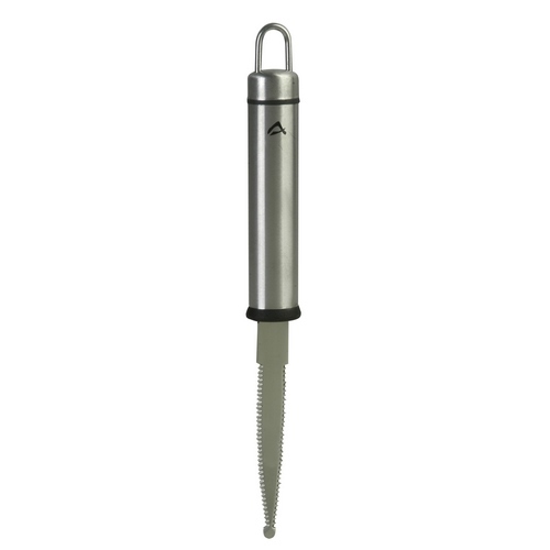 Cuchillo Para Pomelo