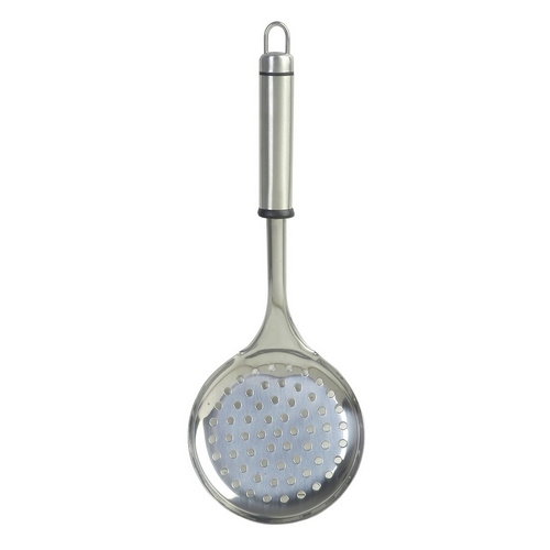 Utensilio Acero Inoxidable - Espumadera