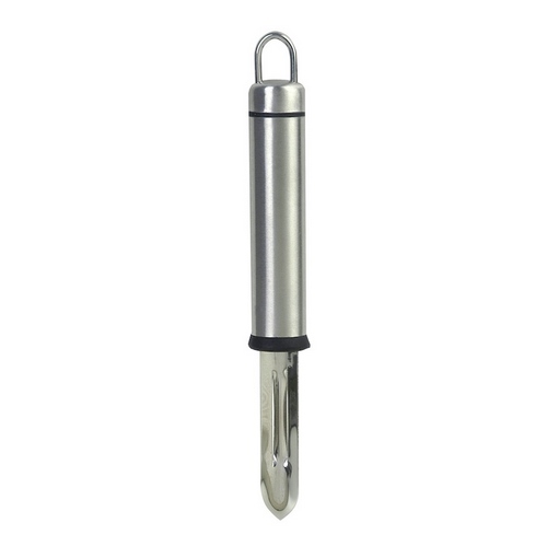 Utensilio Acero Inoxidable - Pela Papas