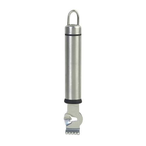 Zester Para Limón