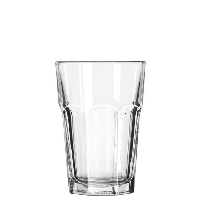 Kitchen Collection® - Vaso Brest 410 Ml