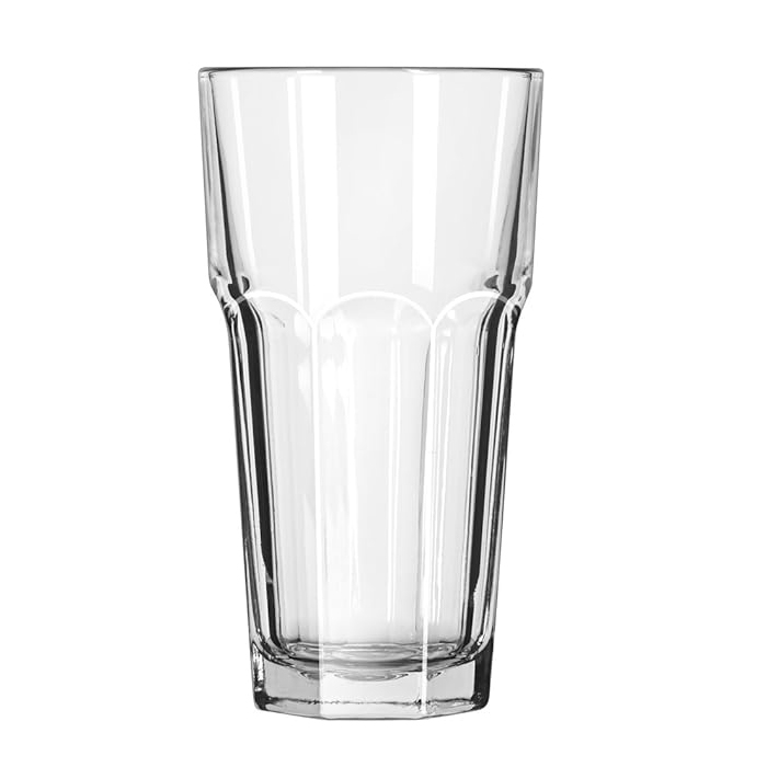 Kitchen Collection® - Vaso Brest 625 Ml