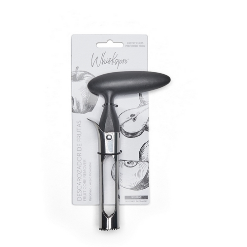 Whiskspro® - Descorazonador De Frutas Premium
